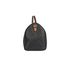 Monogram Eclipse Keepall Bandouliere 55, side view